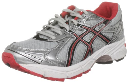 ASICS Junior GEL-1160 Laufschuhe - 37.5