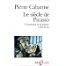 Le Si�cle de Picasso, tome 3 : Guernica et la Guerre (1937-1955)