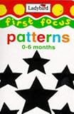 03 Patterns