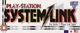 Fire International System Link Cable (PS)