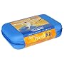 Boiron My Travel Kit (Pack of 2)