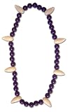 Inu Yasha: Necklace: anime toys
