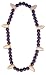 INUYASHA NECKLACE