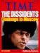 Andrei Sakharov / TIME Cover: February 21, 1977, Art Poster by TIME Magazine