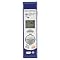 KJB Security DP7072  32 Hours Black Media Pen 512MB