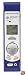 Olympus W-10 Digital Voice Recorder with Built-in Digital Camera