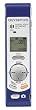 Olympus W-10 Digital Voice Recorder with Built-in Digital Camera