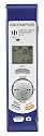 Olympus W-10 Digital Voice Recorder with Built-in Digital Camera