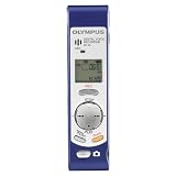 Buy Olympus W-10 Digital Voice Recorder with Built-in Digital Camera by Olympus