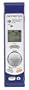 Olympus W-10 Digital Voice Recorder with Built-in Digital Camera