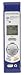 Olympus W-10 Digital Voice Recorder with Built-in Digital Camera