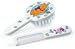 Disney Baby Winnie the Pooh Comb &amp; Brush