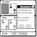 BlackJack Version 1. downloadable Software Image