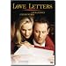 Love Letters