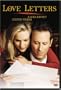 Love Letters
