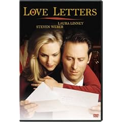 Love Letters