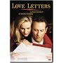 Love Letters