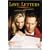 Love Letters