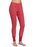 Intimo Women's Thermal Bottom