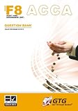 ACCA - F8 (INT) Audit & Assurance : QUESTION BANK: 1