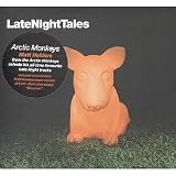 Late Night Tales