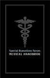  : Special Operations Forces Medical Handbook PDA/Win CE Software (EMAIL DOWNLOAD ONLY)