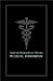 Software : Special Operations Forces Medical Handbook PDA/Win CE Software (EMAIL DOWNLOAD ONLY)