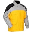 Tour Master Sentinel Men's Jackets Sports Bike Racing Motorcycle Rain Suits