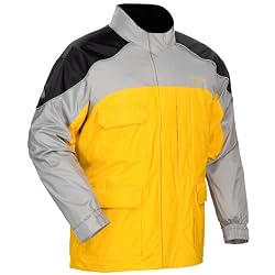 Tour Master Sentinel Men's Jackets Sports Bike Racing Motorcycle Rain Suits