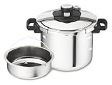 T-fal クリプソベーシックプロ 10L P4061533