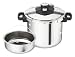 T-fal クリプソベーシックプロ 10L P4061533