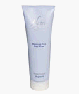 Moisture Full Body Wash (8.4 fl. oz.)