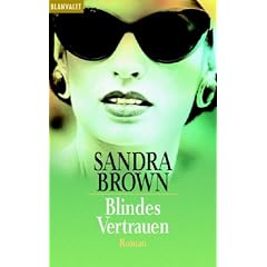 Blindes Vertrauen