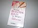Practical Budgeting Skills for Managers - Volume 4 Managing Your Budget
