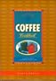 Little Coffee Cookbook 95 (Little Cookbook)