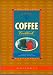 Little Coffee Cookbook 95 (Little Cookbook)