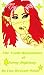 Books : The Tooth Adventures Of Fanny Nightsky