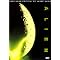 Die besten Science Fiction Filme aller Zeiten