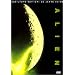 Alien - Das unheimliche Wesen aus einer fremden Welt