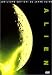 Search : Alien [Region 2]