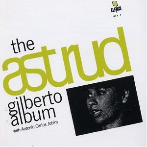 Antonio Carlos Jobim