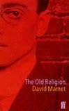 The old religion