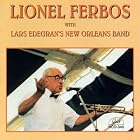 5 Minutes More by Lionel Ferbos