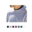 Yupoong - Heavyweight Cuffed Knit Cap (1501)