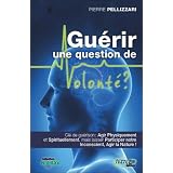 Détails sur le produit