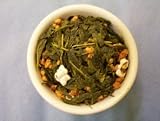 Genmaicha by Happy Skye Fine Tea