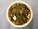 Genmaicha (500 Gram)