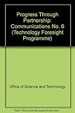 Progress through partnership. 6, Communications
