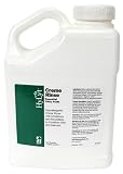 HyLyt Creme Rinse - Gallon