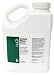 Kitchen & Housewares : HyLyt Creme Rinse - Gallon